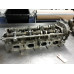 #VP01 Right Cylinder Head For 10-15 Nissan Titan 5.6 110401LU0A #VP01 Right Cylinder Head For 10-15 Nissan Titan 5.6 110401LU0A